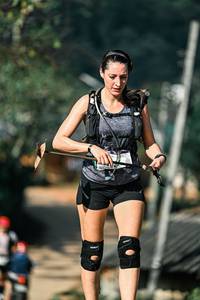 BIB: 
                            <button type="button" onclick="openModal(25981089)" class="btn btn-primary btn-sm float-right btn-popup" data-toggle="modal" data-target=".modal-high-quality">
                        <i class="fas fa-shopping-cart"></i> Add to Cart
                    </button>
                                            <button type="button" onclick="isThisMe(25981089, true)" class="btn btn-success btn-sm float-right btn-popup btn-isme hidden" data-toggle="tooltip" data-placement="bottom" title="นี่คือรูปของคุณใช่ไหม คลิกที่นี่เพื่อเอาเข้าอัลบั้ม">
                        <i class="fas fa-plus"></i> Add to album
                    </button>
                    <button type="button" onclick="isThisMe(25981089, false)" class="btn btn-warning btn-sm float-right btn-popup btn-isnotme hidden">
                        <i class="fas fa-ban"></i> Remove from album
                    </button>